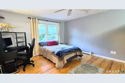 136 Wildcat Hill Road, Harwinton, CT 06791 - Photo 33