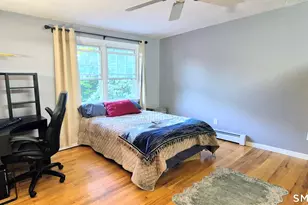 136 Wildcat Hill Rd, Harwinton, CT 06791 - Photo 33