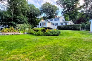 136 Wildcat Hill Rd, Harwinton, CT 06791 - Photo 5
