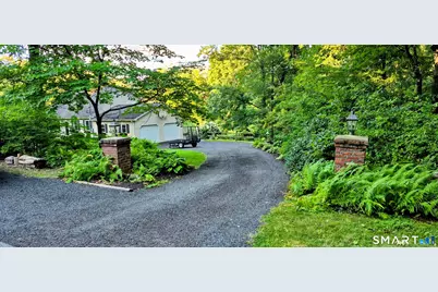 136 Wildcat Hill Road, Harwinton, CT 06791 - Photo 39