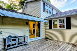 136 Wildcat Hill Rd, Harwinton, CT 06791 - Photo 9
