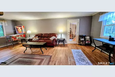 136 Wildcat Hill Road, Harwinton, CT 06791 - Photo 25