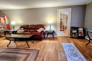136 Wildcat Hill Rd, Harwinton, CT 06791 - Photo 25
