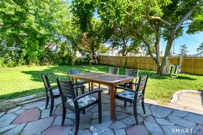 210 Highland Avenue, West Haven, CT 06516 - Photo 29