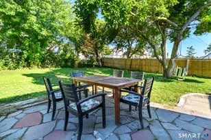 210 Highland Ave, West Haven, CT 06516 - Photo 29