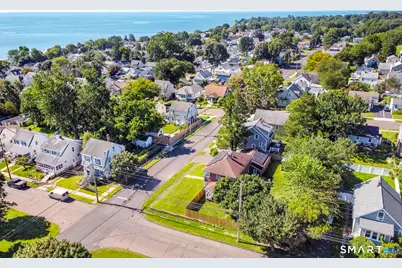 210 Highland Avenue, West Haven, CT 06516 - Photo 33