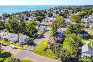 210 Highland Ave, West Haven, CT 06516 - Photo 33