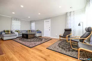 210 Highland Ave, West Haven, CT 06516 - Photo 7