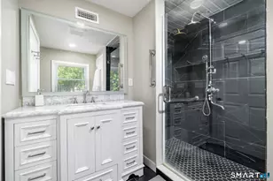 210 Highland Ave, West Haven, CT 06516 - Photo 19