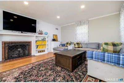 210 Highland Avenue, West Haven, CT 06516 - Photo 7