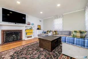 210 Highland Ave, West Haven, CT 06516 - Photo 7