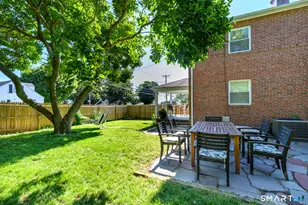 210 Highland Ave, West Haven, CT 06516 - Photo 31