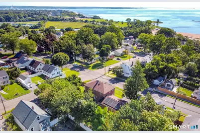 210 Highland Avenue, West Haven, CT 06516 - Photo 5