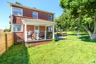 210 Highland Ave, West Haven, CT 06516 - Photo 27