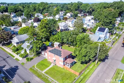 210 Highland Avenue, West Haven, CT 06516 - Photo 35