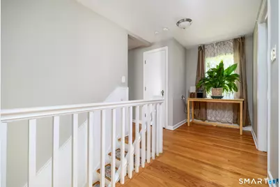 210 Highland Avenue, West Haven, CT 06516 - Photo 17