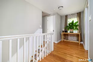 210 Highland Ave, West Haven, CT 06516 - Photo 17