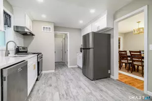 210 Highland Ave, West Haven, CT 06516 - Photo 13