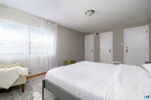 210 Highland Ave, West Haven, CT 06516 - Photo 19
