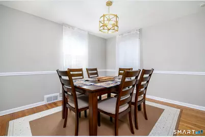210 Highland Avenue, West Haven, CT 06516 - Photo 15