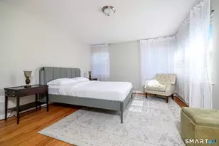 210 Highland Ave, West Haven, CT 06516 - Photo 17