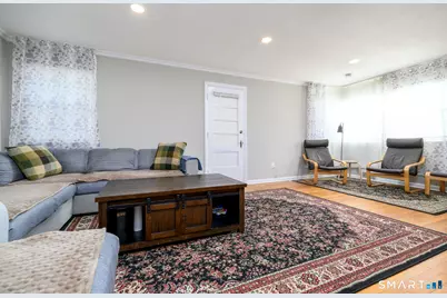 210 Highland Avenue, West Haven, CT 06516 - Photo 9
