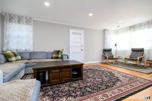 210 Highland Ave, West Haven, CT 06516 - Photo 9