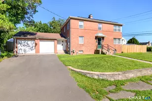 210 Highland Ave, West Haven, CT 06516 - Photo 1