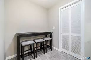 210 Highland Ave, West Haven, CT 06516 - Photo 11