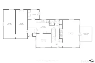 210 Highland Ave, West Haven, CT 06516 - Photo 37
