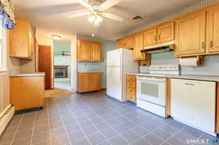 16 Philip Rd, Manchester, CT 06040 - Photo 5