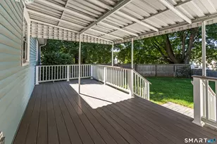 16 Philip Rd, Manchester, CT 06040 - Photo 21