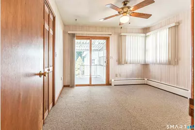 16 Philip Road, Manchester, CT 06040 - Photo 11