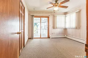 16 Philip Rd, Manchester, CT 06040 - Photo 11