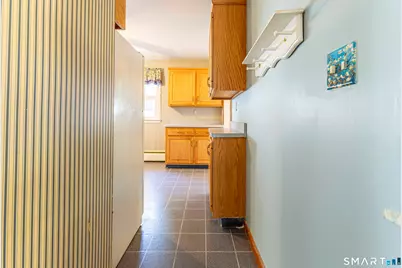 16 Philip Road, Manchester, CT 06040 - Photo 15