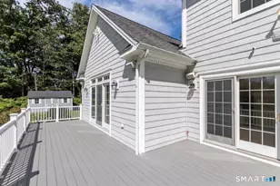 24 Plumtree Ln, Trumbull, CT 06611 - Photo 33