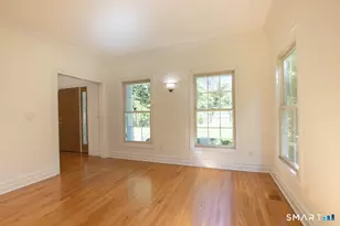 24 Plumtree Ln, Trumbull, CT 06611 - Photo 11