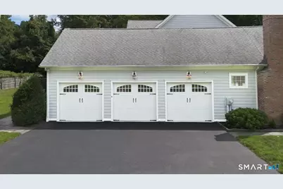 24 Plum Tree Lane, Trumbull, CT 06611 - Photo 39