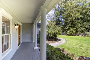 24 Plumtree Ln, Trumbull, CT 06611 - Photo 37