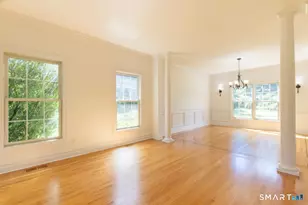 24 Plumtree Ln, Trumbull, CT 06611 - Photo 13