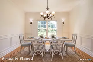 24 Plumtree Ln, Trumbull, CT 06611 - Photo 9