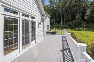 24 Plumtree Ln, Trumbull, CT 06611 - Photo 35