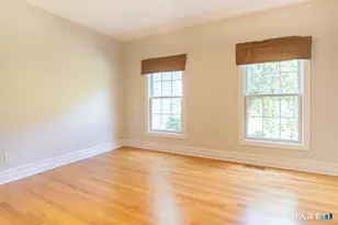 24 Plumtree Ln, Trumbull, CT 06611 - Photo 21