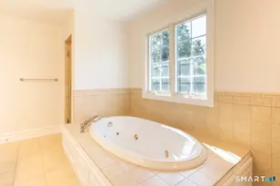 24 Plumtree Ln, Trumbull, CT 06611 - Photo 19