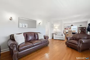 501 Lake Ave, Bridgeport, CT 06605 - Photo 9
