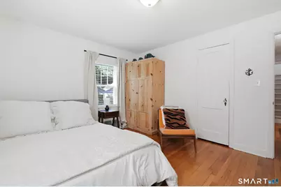 501 Lake Avenue, Bridgeport, CT 06605 - Photo 21