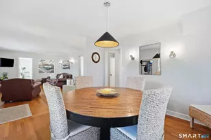 501 Lake Ave, Bridgeport, CT 06605 - Photo 11