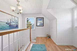 501 Lake Ave, Bridgeport, CT 06605 - Photo 27