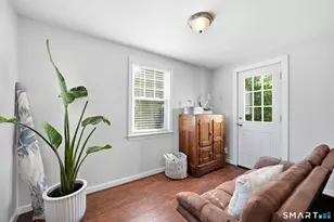 501 Lake Ave, Bridgeport, CT 06605 - Photo 23