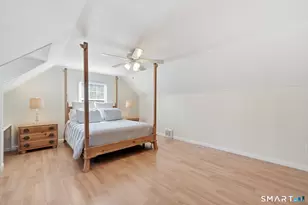 501 Lake Ave, Bridgeport, CT 06605 - Photo 29